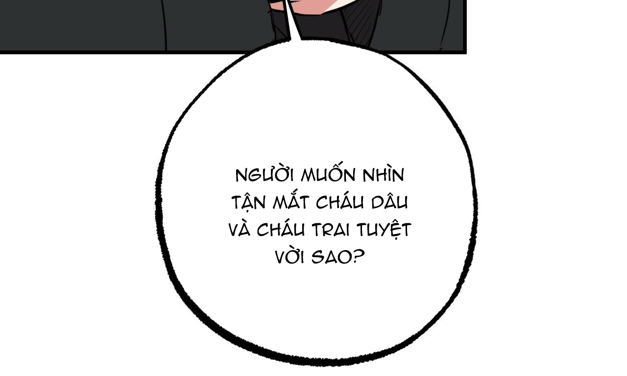 đàn thỏ của habibi chapter 49 187