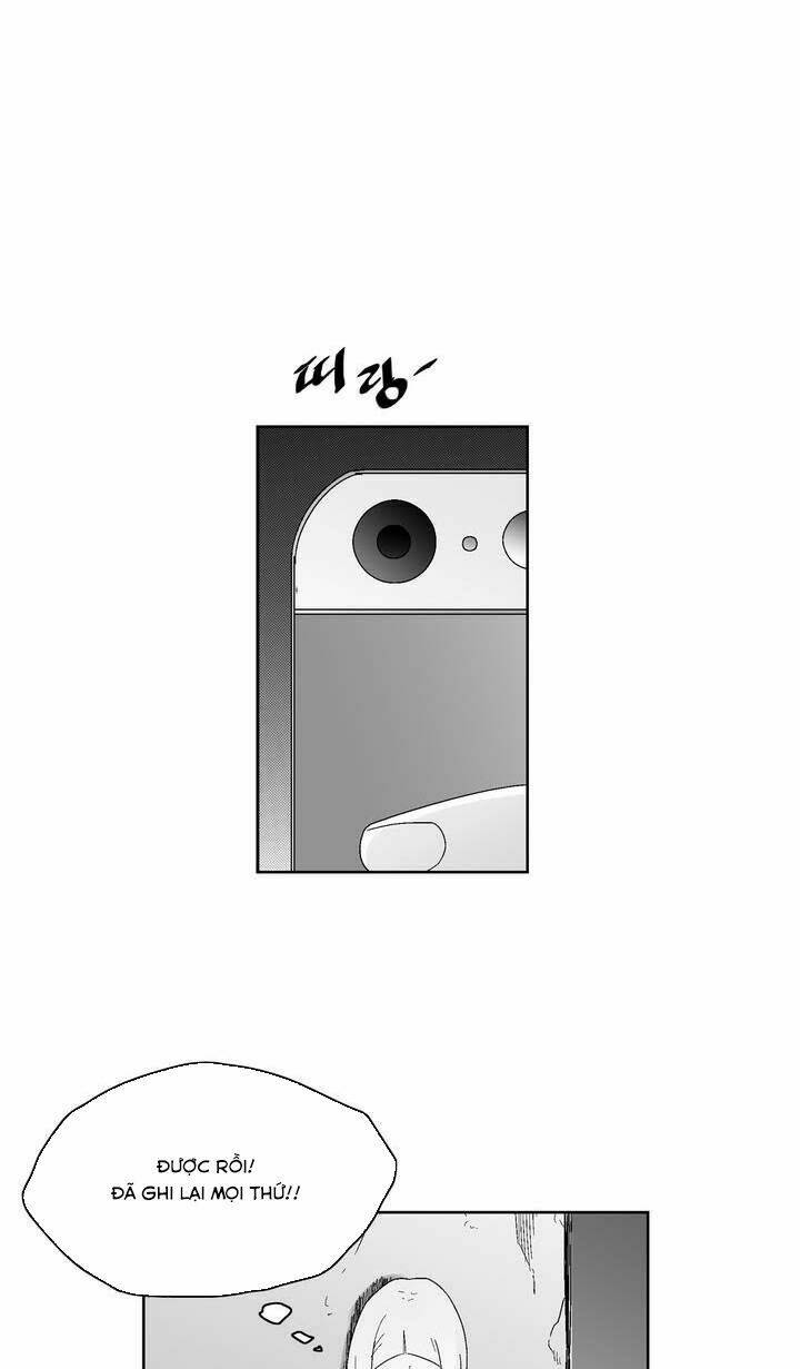 bạo lực học đường chapter 48 38