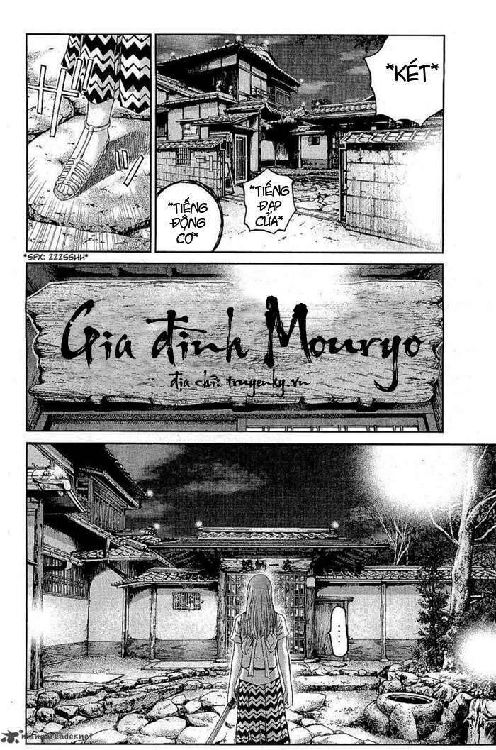 gto: shonan 14 days chapter 36 11