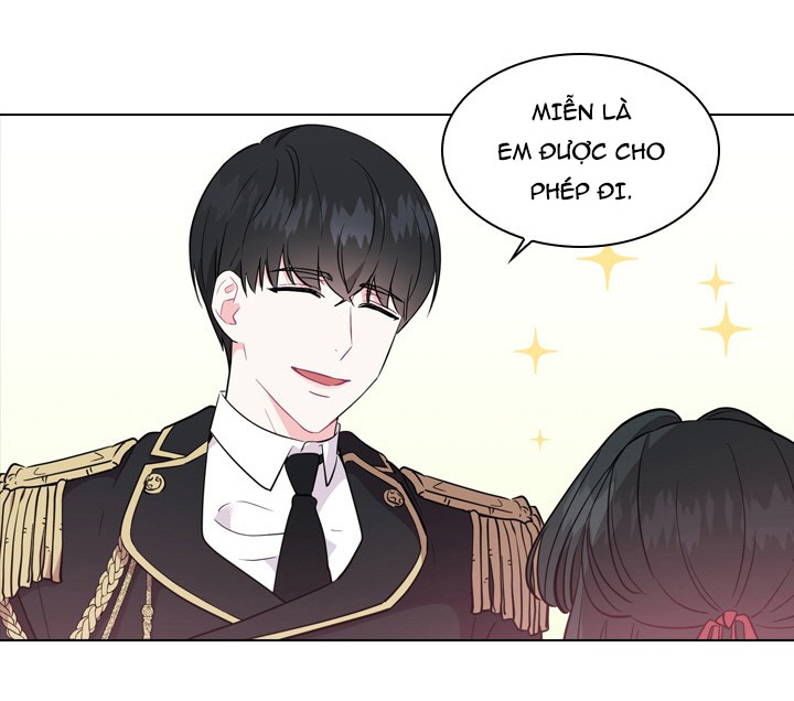 cha đứa bé là ai? chapter 3 12