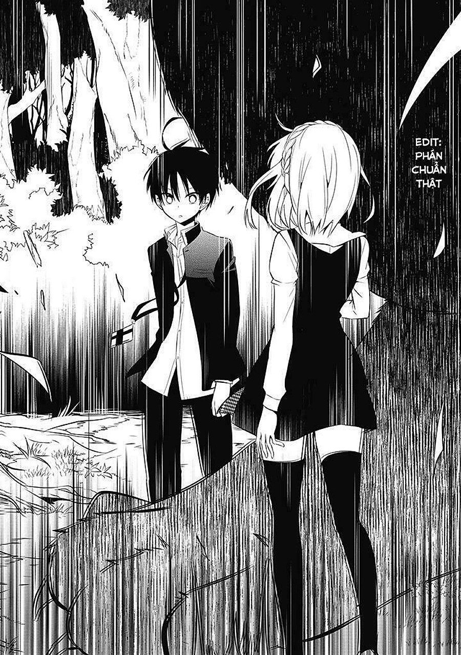 trò chơi tử thần chapter 1 19