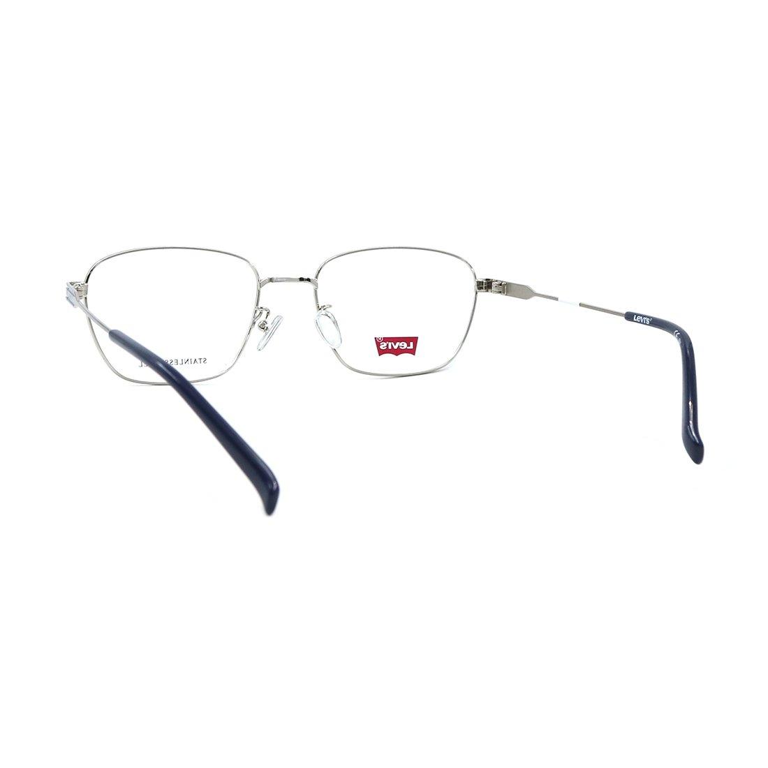 Gọng kính chính hãng Levi's LV7045F