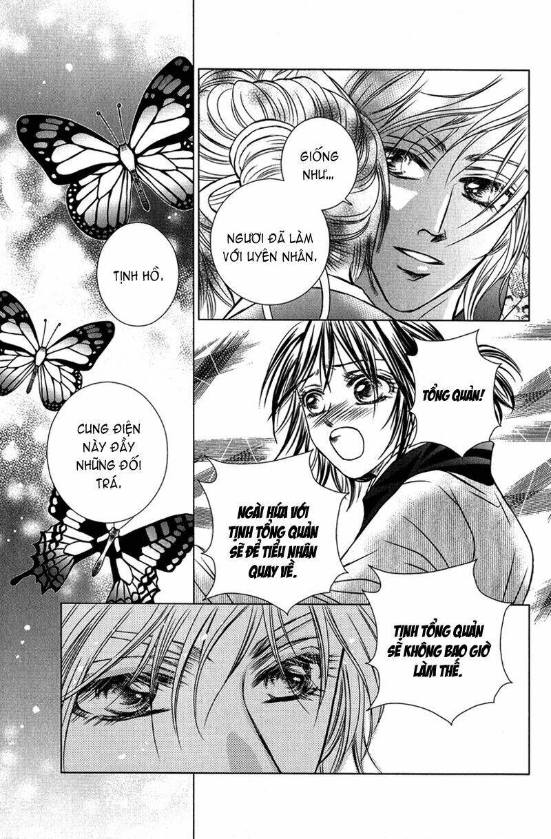 scarlet palace chapter 4 65