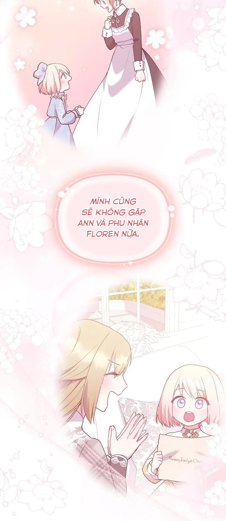 cô con gái nuôi đáng yêu của công tước chapter 50 5