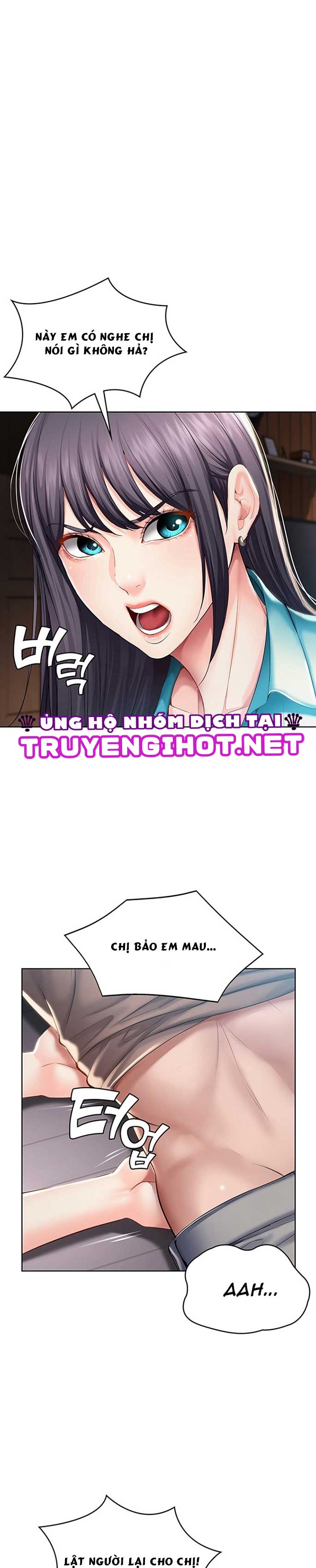 nhật ký nội trú chapter 35 2