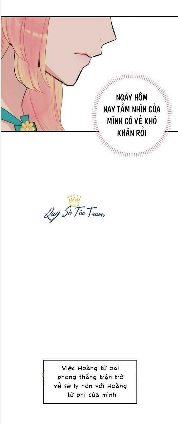 thánh nữ ẩn danh chapter 37 21