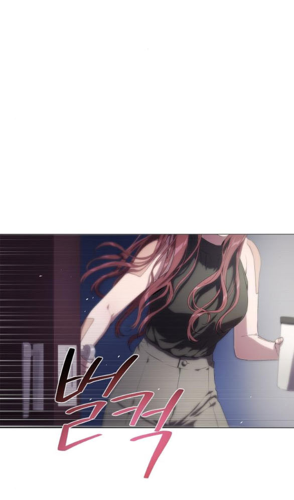 không thể thoát ra khỏi bộ phim kịch tính chapter 7.1 17