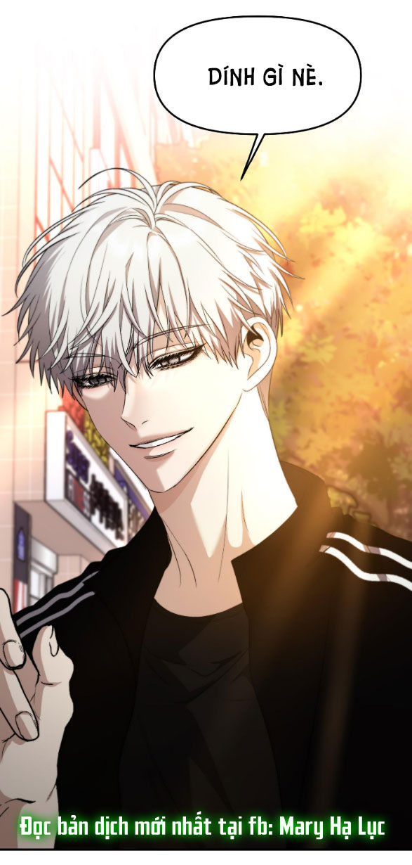 Tự Do Trong Mơ chapter 61.1 28