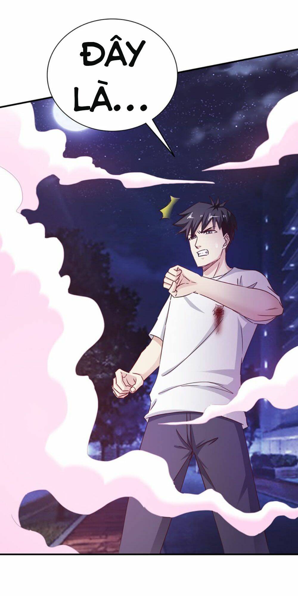 táng kiếm quyết chapter 30 13