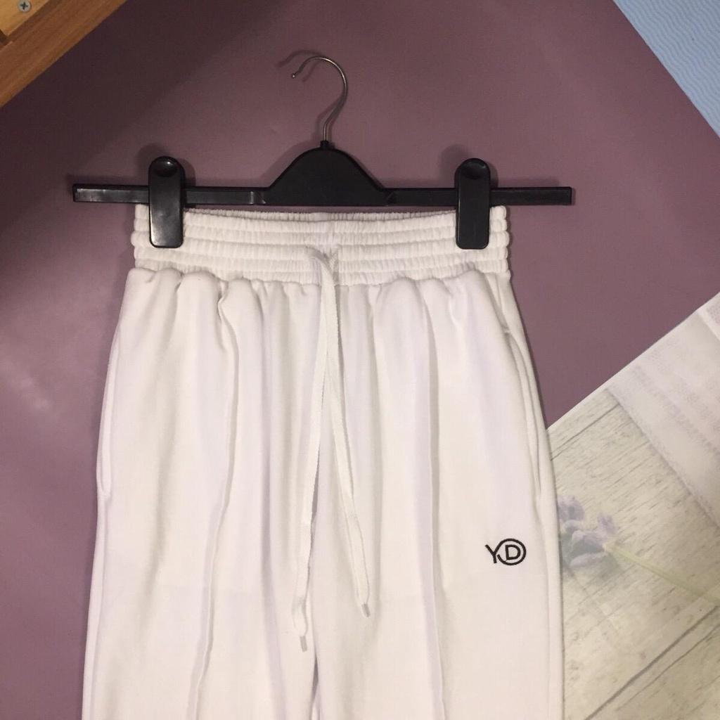 Quần nỉ jogger cotton frenchterry co giãn 4 chiều cao cấp, chuẩn hãng , tiêu chuẩn xuất khẩu