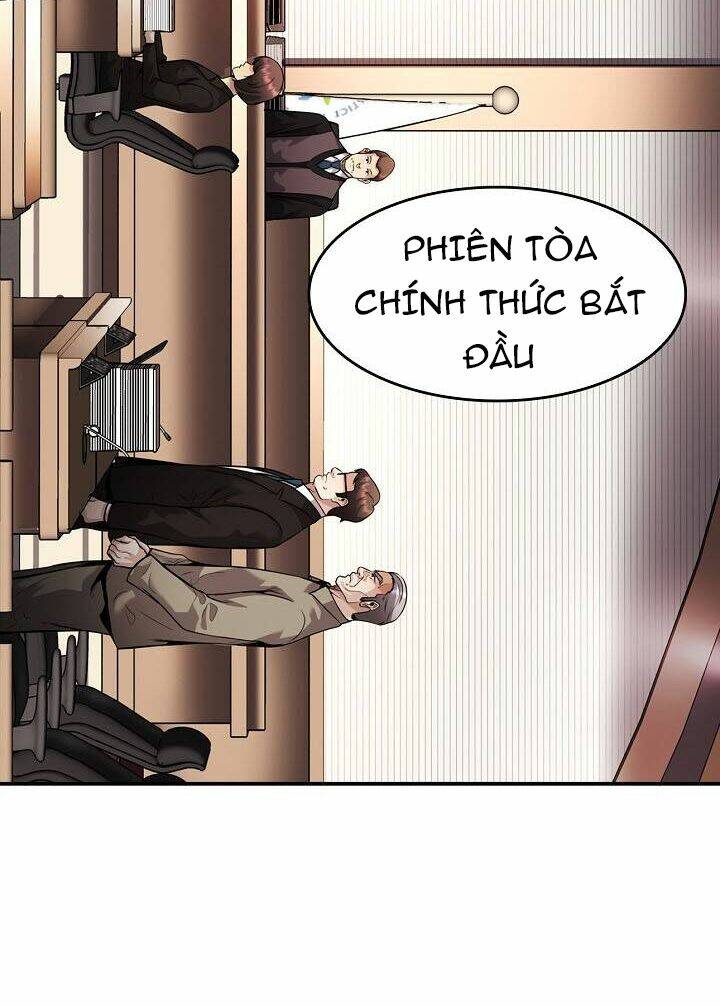 điều tra viên chuyển sinh chapter 140 78