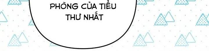 tại sao mẹ chồng tôi lại như thế này? chapter 24 84