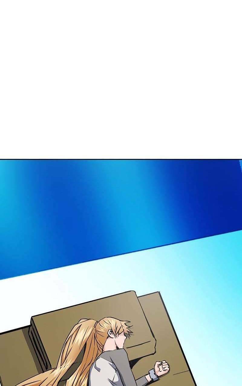 druid tại ga seoul - người hóa thú chapter 78 59