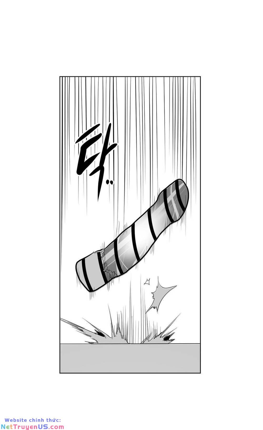 độc lạ dungeon chapter 12.9 70