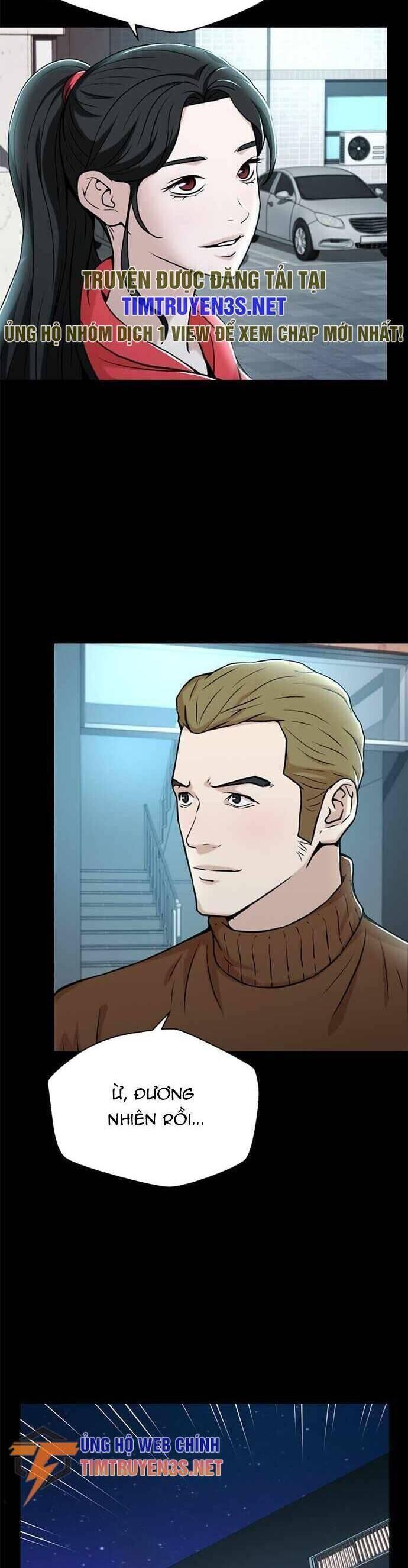 thẩm phán lee han young chapter 28 7