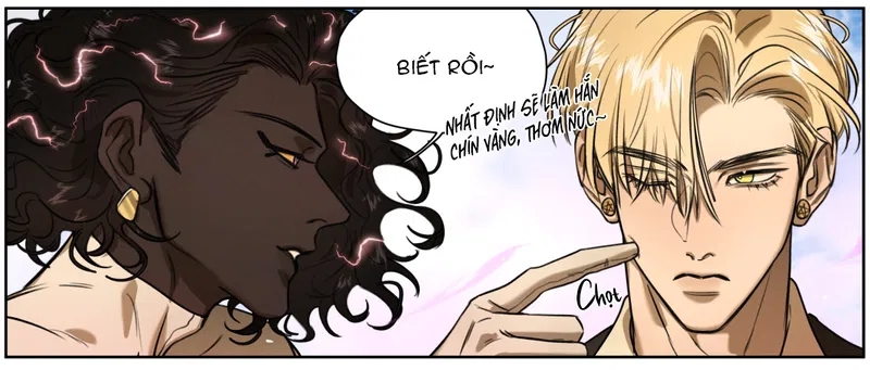 ác thần tập sự chapter 6 20