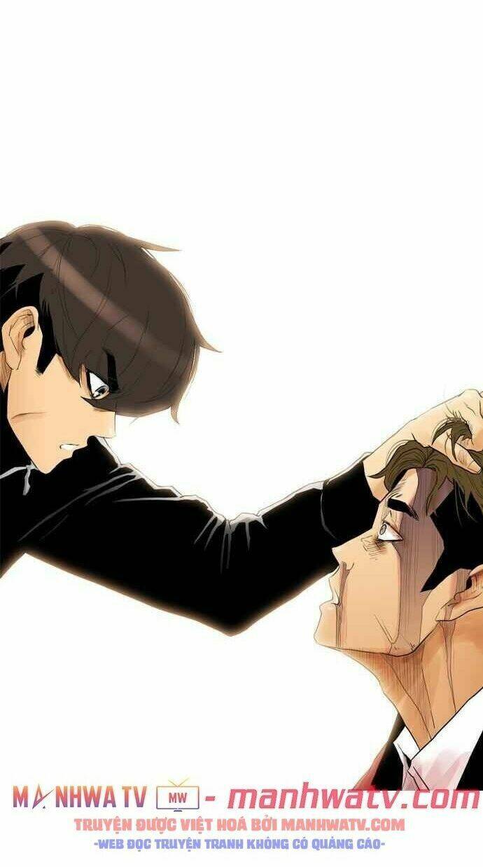 kẻ hồi sinh chapter 103 73