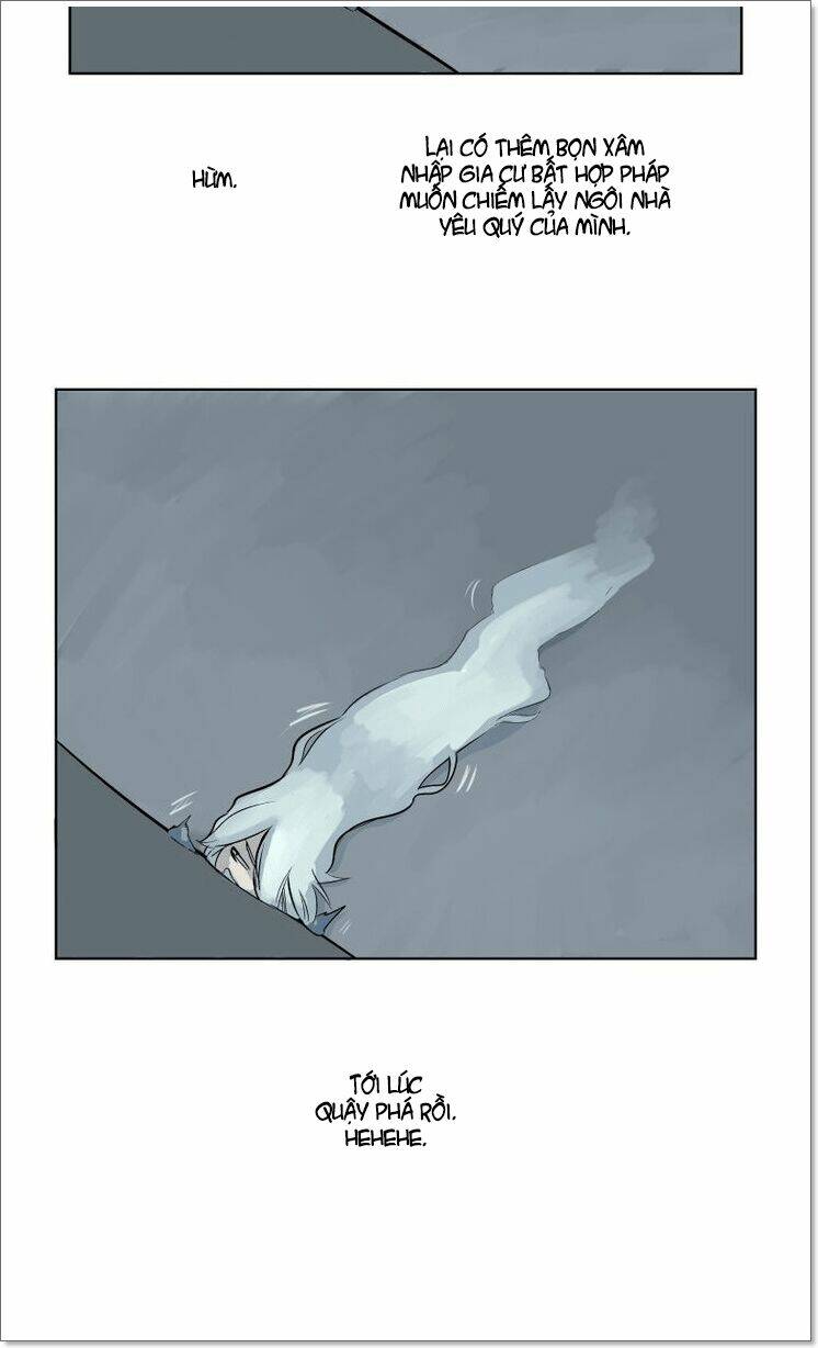 a messed-up wuxia world chapter 1 17