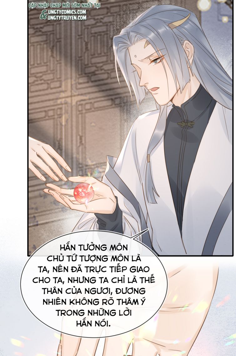 tù long chapter 60 19