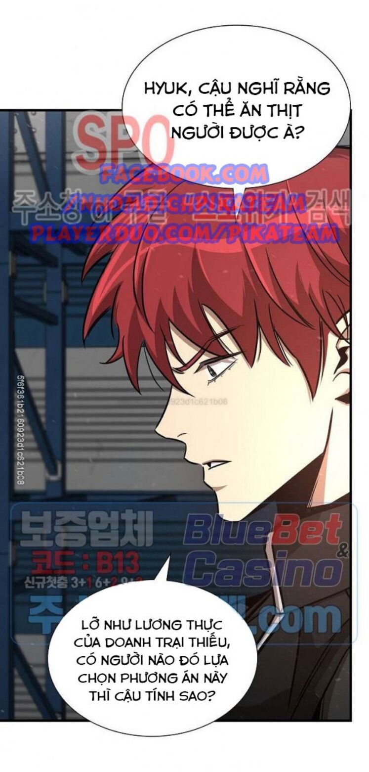 return survival chapter 55 8