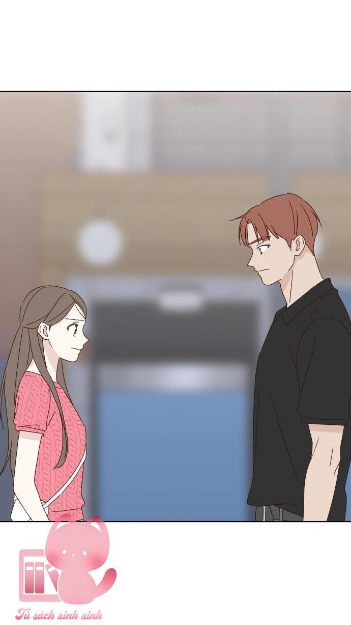 lén lút quện nhau chapter 40 30