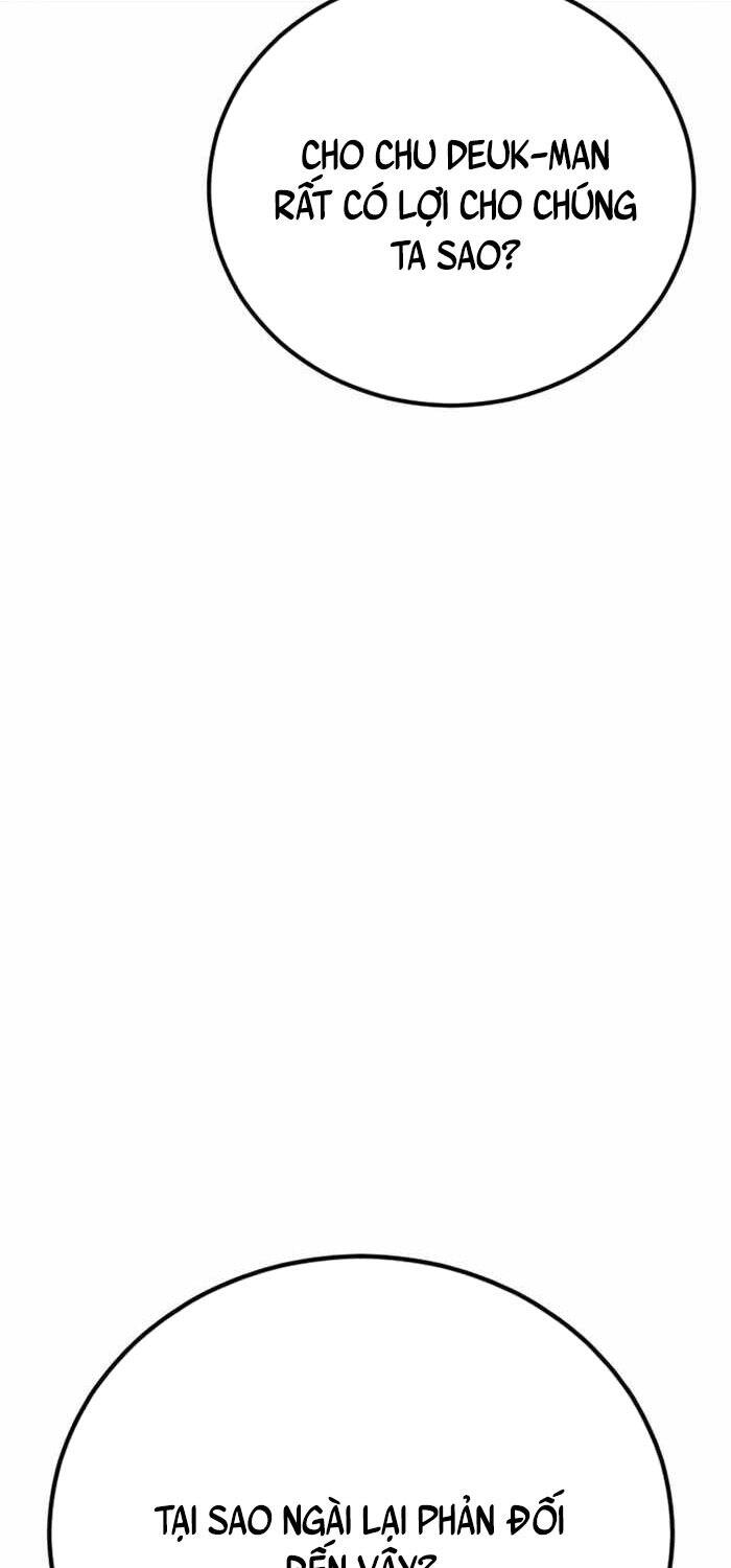 đặc vụ kim chapter 152 110