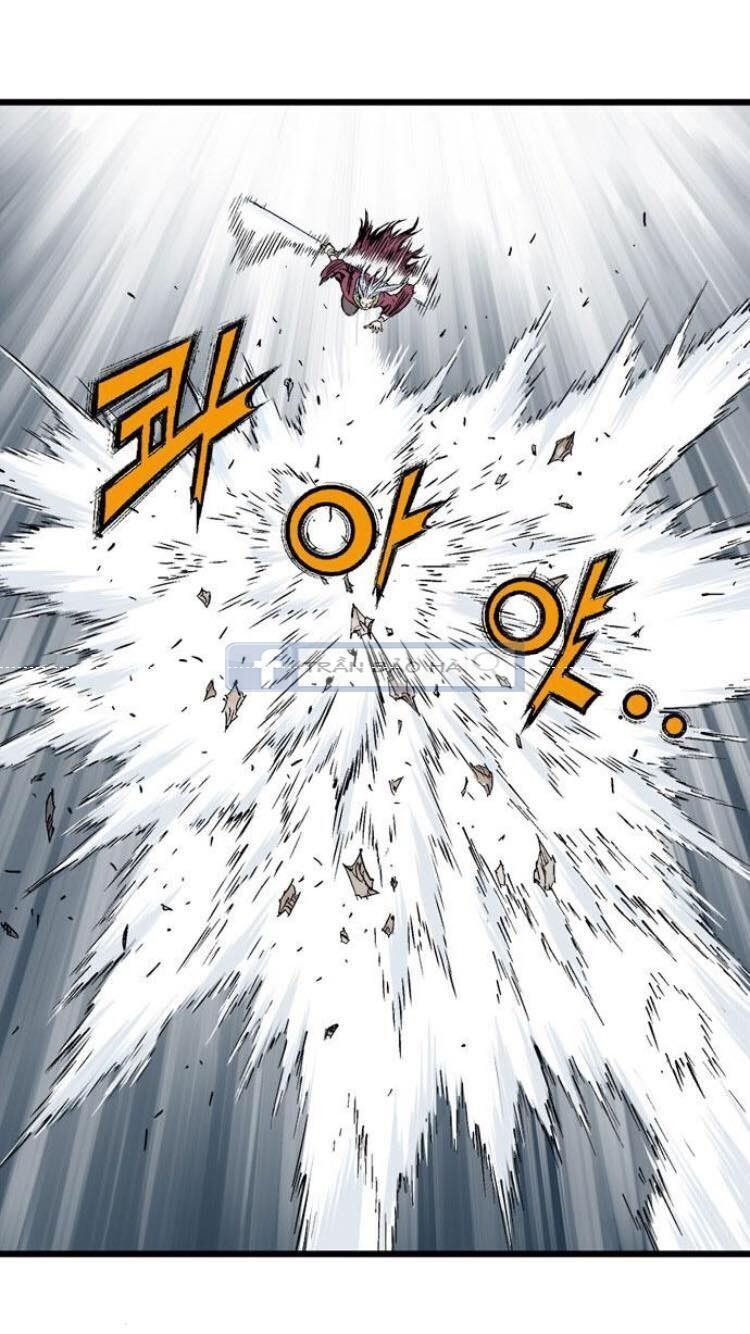 cao thủ 2 chapter 122 26