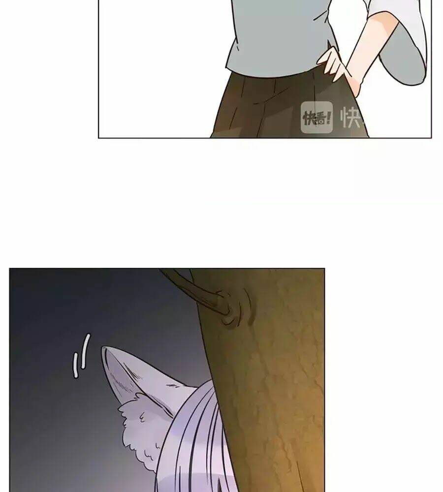 ngôi sao vụn vỡ chapter 28.5 132