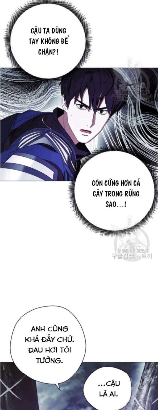 the live chapter 58 42