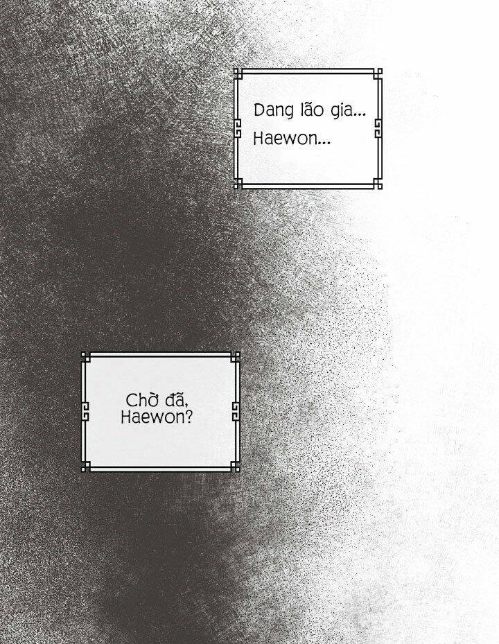 tôi trở thành nhân vật phản diện giỏi nhất trong giới võ thuật chapter 1 17