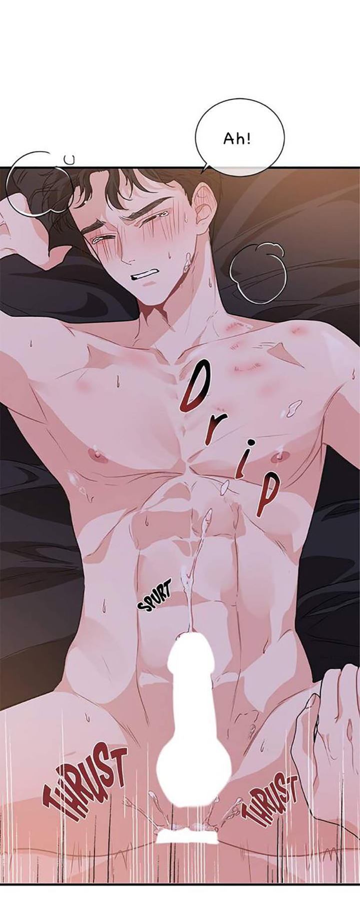 anh thích cái nào hơn ? chapter 4 17