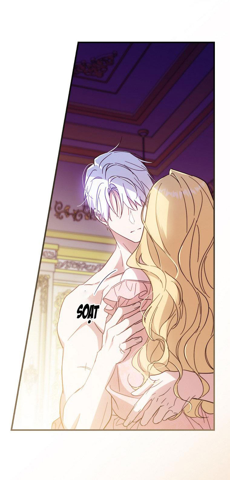 phương pháp khiến chồng đứng về phía của tôi chapter 25.2 24