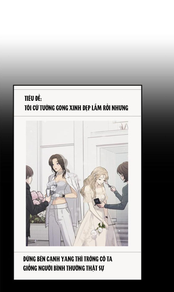 Couple Breaker chapter 57.1 27