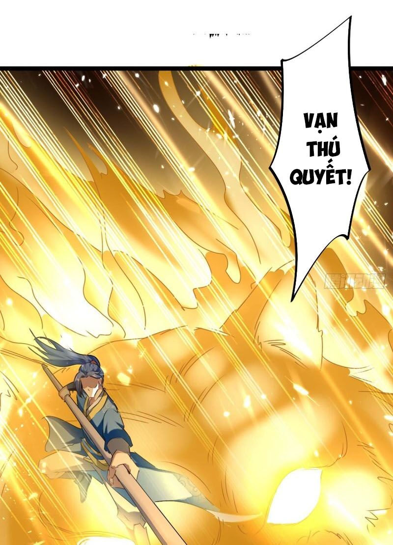 tối cường thăng cấp chapter 184 11