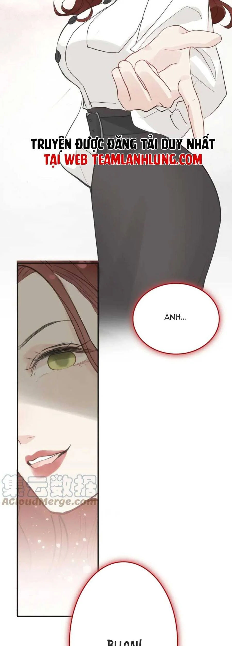 cô vợ hợp đồng bỏ trốn của tổng giám đốc chapter 474 37