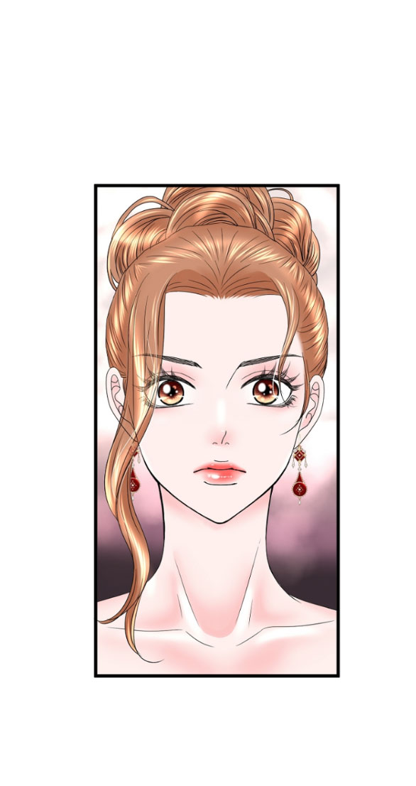 Tình Yêu Đánh Cắp Trái Tim chapter 1.2 - Trang 27