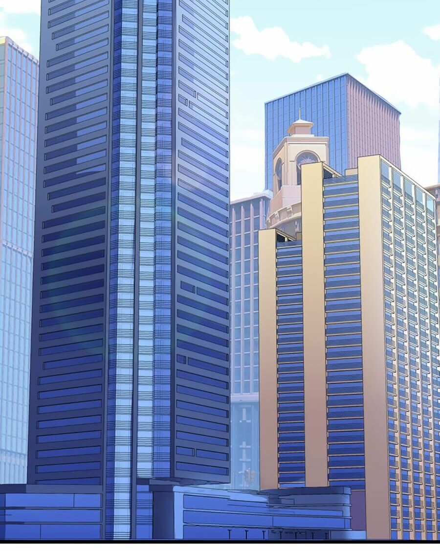 cả thế giới đều không bằng người chapter 3 17