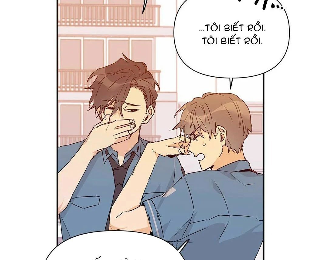 guide cấp b chapter 25 93