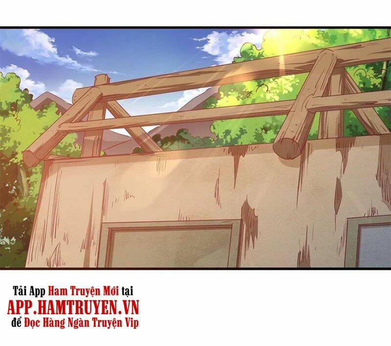 thiên hạ kiếp chapter 55 1