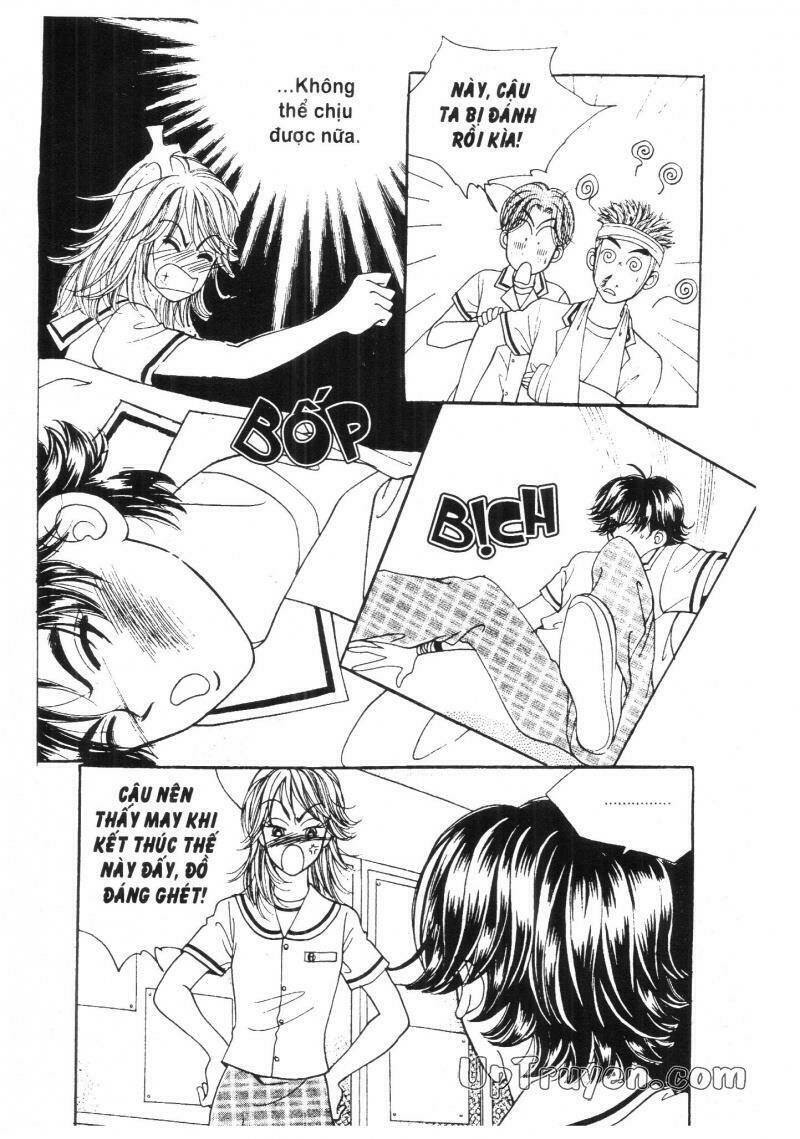 nụ hôn chàng trai chapter 1 97