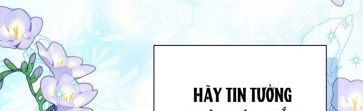 từ lúc bắt đầu tôi vẫn luôn ở bên em chapter 45 68