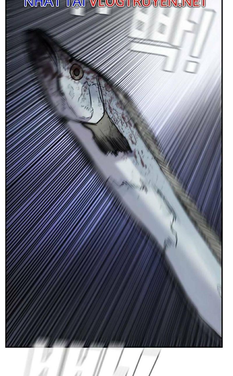 đặc vụ kim chapter 13 140