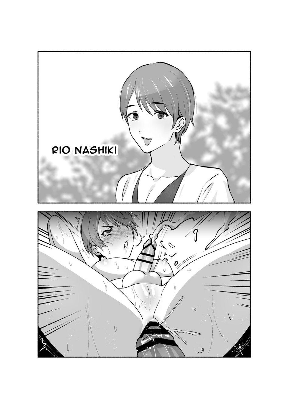 đu boylove cùng gaga team chapter 105 2