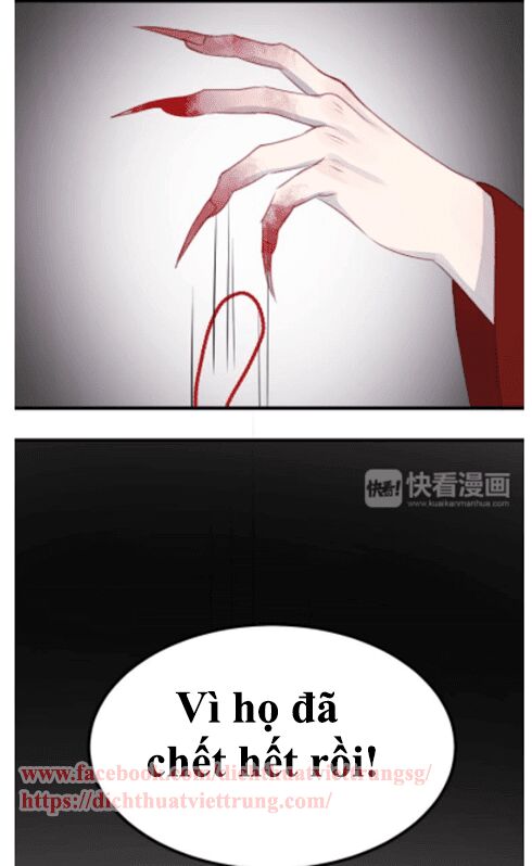 lượm được một tiểu hồ ly phần 1 chapter 68 34