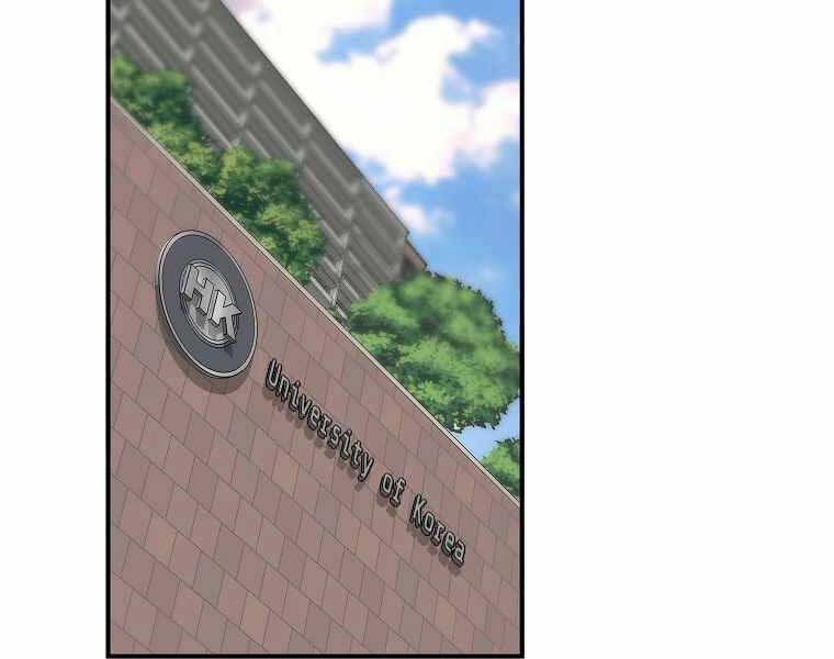 sự trở lại của huyền thoại chapter 62 55