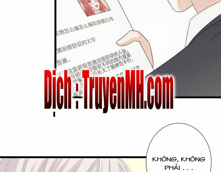 nữ hoàng giá đáo chapter 21 12