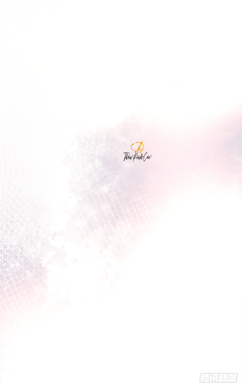 mối tình đầu gian nan của chu thành nhất chapter 43 38