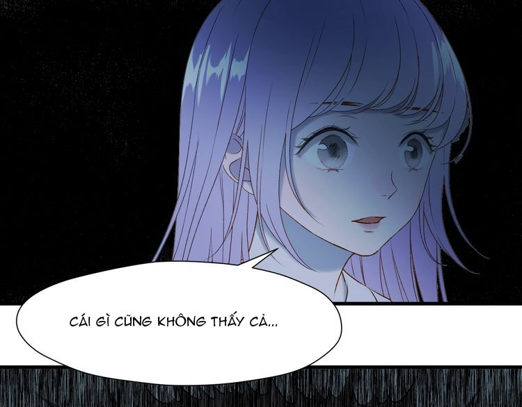 lượm được một tiểu hồ ly phần 3 chapter 18 9