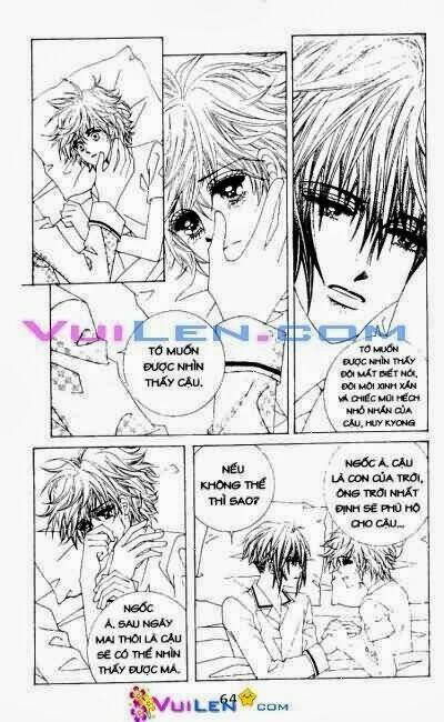 wait! wolf chapter 17 64