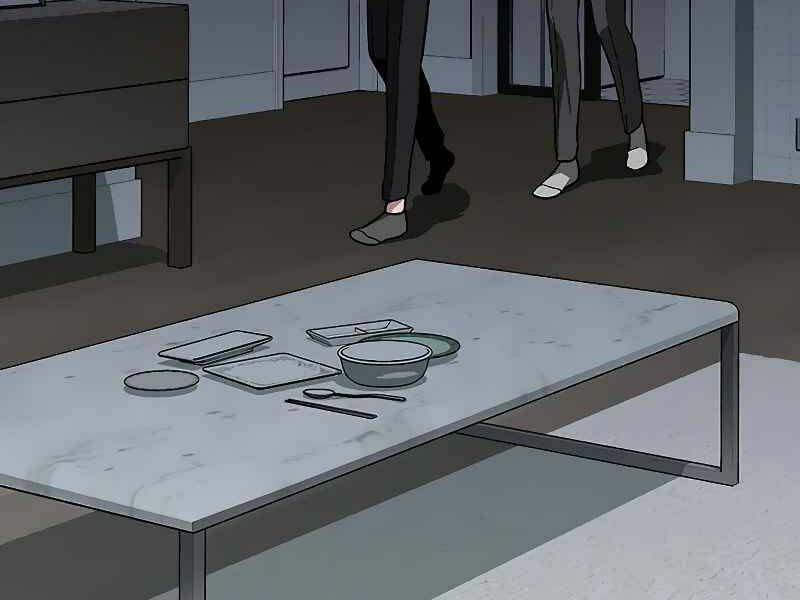 đấng cứu thế được chọn lựa chapter 10 142